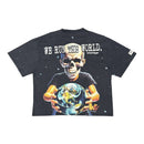 "Networks" T-Shirt