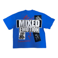 "Lost Identity" T-Shirt