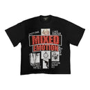 "Lost Identity" T-Shirt