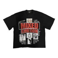 "Lost Identity" T-Shirt