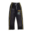 "El Cielo" Sweatpants