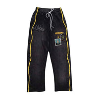 "El Cielo" Sweatpants