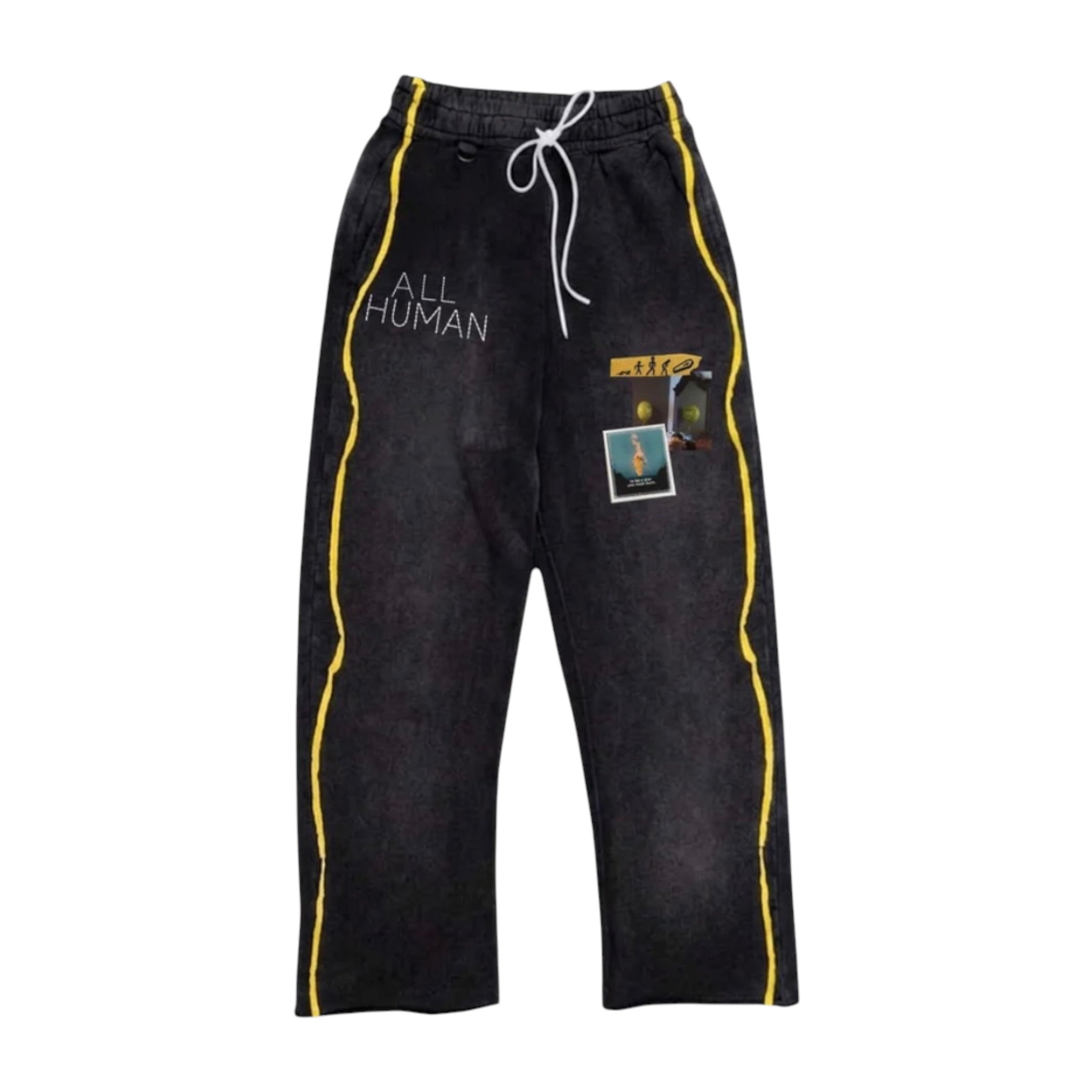 "El Cielo" Sweatpants