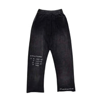 "El Cielo" Sweatpants
