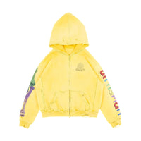 "Nokia V2" Hoodie