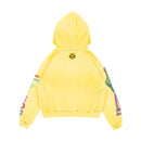 "Nokia V2" Hoodie
