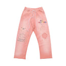 "Rehab" Sweatpants
