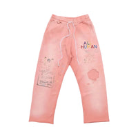 "Rehab" Sweatpants