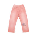 "Rehab" Sweatpants