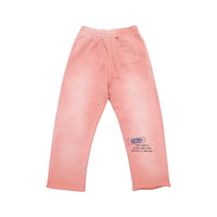 "Rehab" Sweatpants