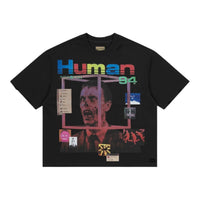 "BOSD" T-Shirt