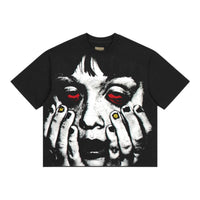 "Hello, Goodbye V3" T-Shirt