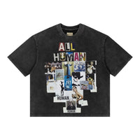 "Copy & Paste" T-Shirt