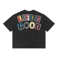 "Copy & Paste" T-Shirt