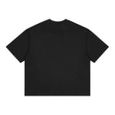 "Hello, Goodbye V3" T-Shirt