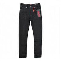 "360 Skinny" Denim Jeans