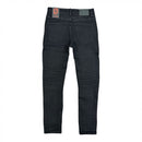 "360 Skinny" Denim Jeans