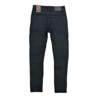 "360 Skinny" Denim Jeans