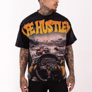 "Racing" T-Shirt