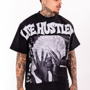"Money Blind" T-Shirt