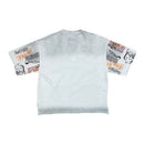"Unstoppable" T-Shirt