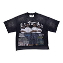 "La Familia" T-Shirt