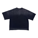 "La Familia" T-Shirt