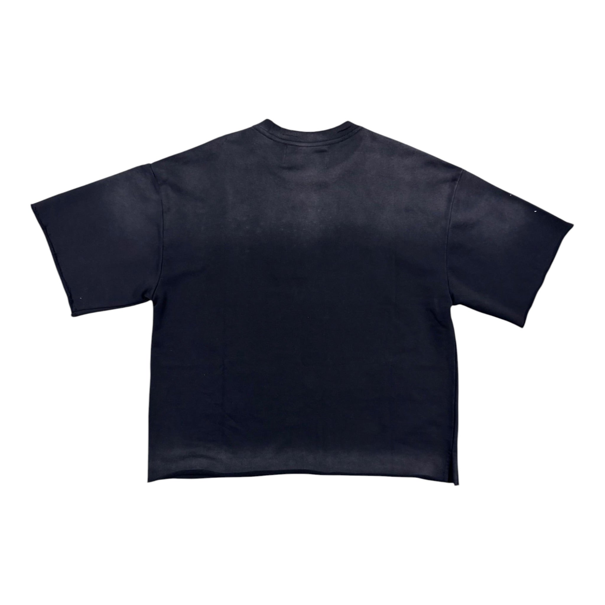 "La Familia" T-Shirt