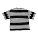 "Judgement" T-shirt