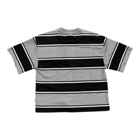 "Judgement" T-shirt