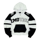 "Varsity" Hoodie