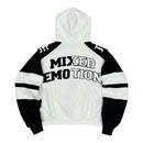 "Varsity" Hoodie