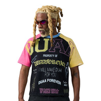 "University" T-Shirt