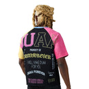 "University" T-Shirt