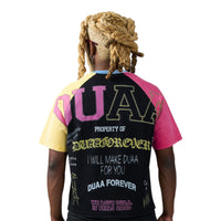"University" T-Shirt