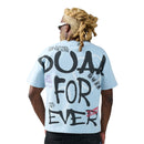 "We Love" T-Shirt