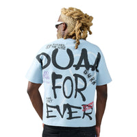 "We Love" T-Shirt