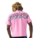 "Alien" T-Shirt