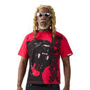 "Jax" T-Shirt