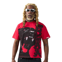 "Jax" T-Shirt