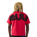 "Jax" T-Shirt