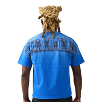 "Homerun" T-Shirt