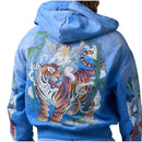 "Garden" Hoodie