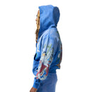 "Garden" Hoodie