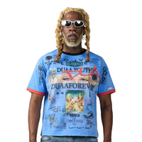 "Thoughts" T-Shirt