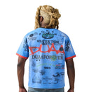 "Thoughts" T-Shirt