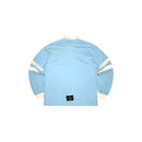 "First Row Club" Eagle 86 Polo