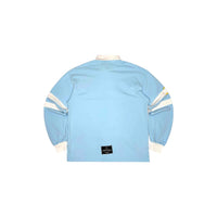 "First Row Club" Eagle 86 Polo