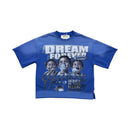"Yummy Ice Cream" T-Shirt