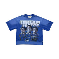 "Yummy Ice Cream" T-Shirt